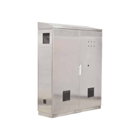 stainless steel enclosure manufacturers in hyderabad|Steel Enclosures In Hyderabad .